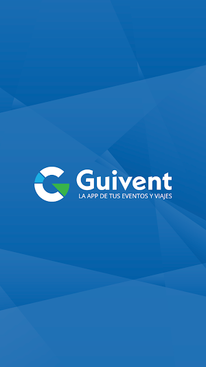 Guivent Screenshot 0