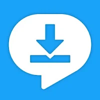 Video Downloader for Twitter