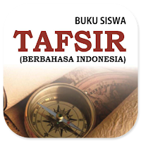 Tafsir MA Kelas 12 Indonesia