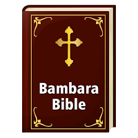 Bambara Bible
