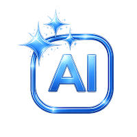Risk AI Council