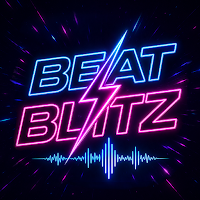 Beat Blitz: Guess The Song