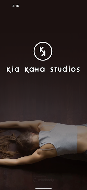 Kia Kaha Studios Screenshot 0