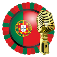 Portuguese Radio Stations