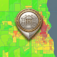 Wealth Atlas Pro