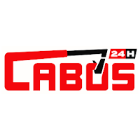 GRUTRANS CABOS V2