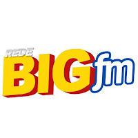 Rede Big FM Brasil