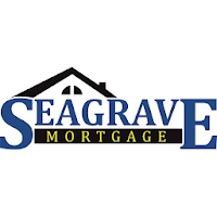 Seagrave Mobile