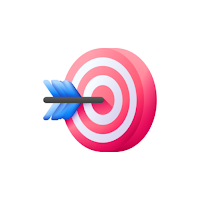GoalGrid