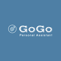 GoGo PA