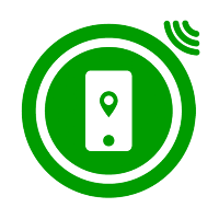 ATSsiga Mobile