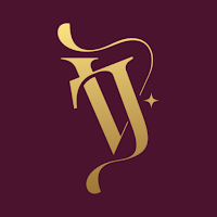 Verma Jeweller Rajgarh