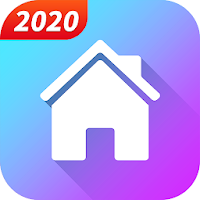 1 Launcher - Best and Smart Home Screen App