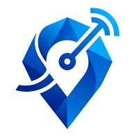 SIGmaps
