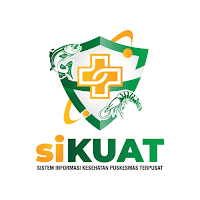 siKuat
