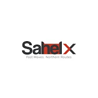 SahelX Logistics & Deliveries