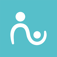 Babysits - Find Babysitters