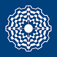 MyMotovario