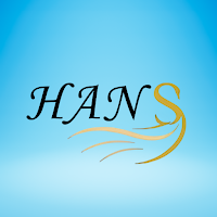 Hans: Find your interest
