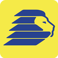 Libaax Security