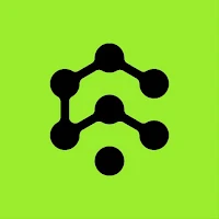 APEIXS Trading