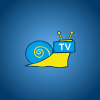Ravlyk TV  - ukrainian tv