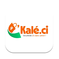 Ckale.ci