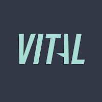 VITAL