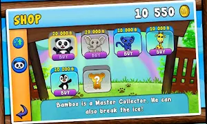 Animals Screenshot 3