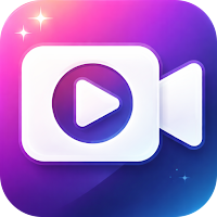 VidStack - AI Video Maker