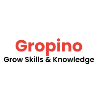 Gropino
