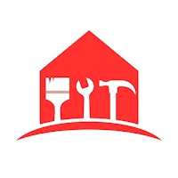 Shymstroy.kz
