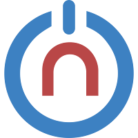 Nuveq Mobile Access