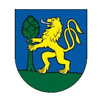 Karlová