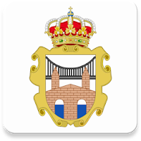 Pielagos deportes