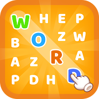 Word Seek