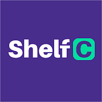 ShelfC