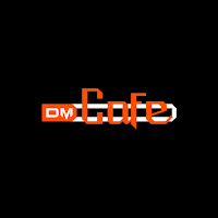 DMCafe