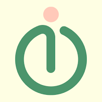 Instant VPN: Safety Accession