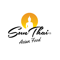 Sunthai