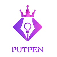 Putpens
