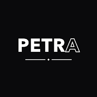 Petra Tech