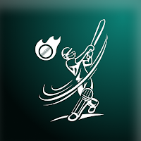 CrickStar