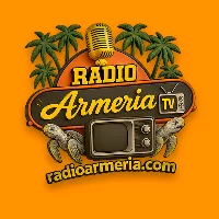 RADIO ARMERIA TV