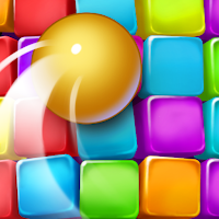 Slot Blast