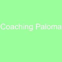 Coaching Paloma
