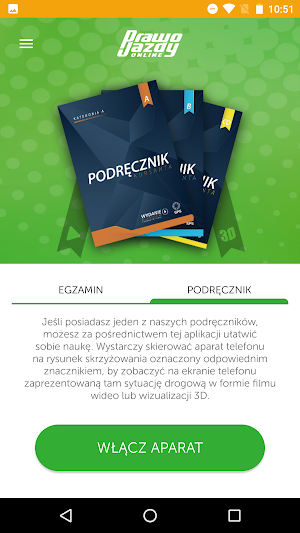 prawojazdy.com.pl Screenshot 1