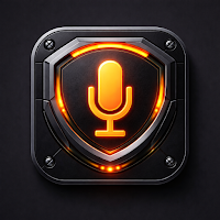 TradeVox – Voice Invoice