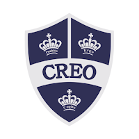 Creo