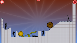 Who Dies Puzzle Screenshot 0